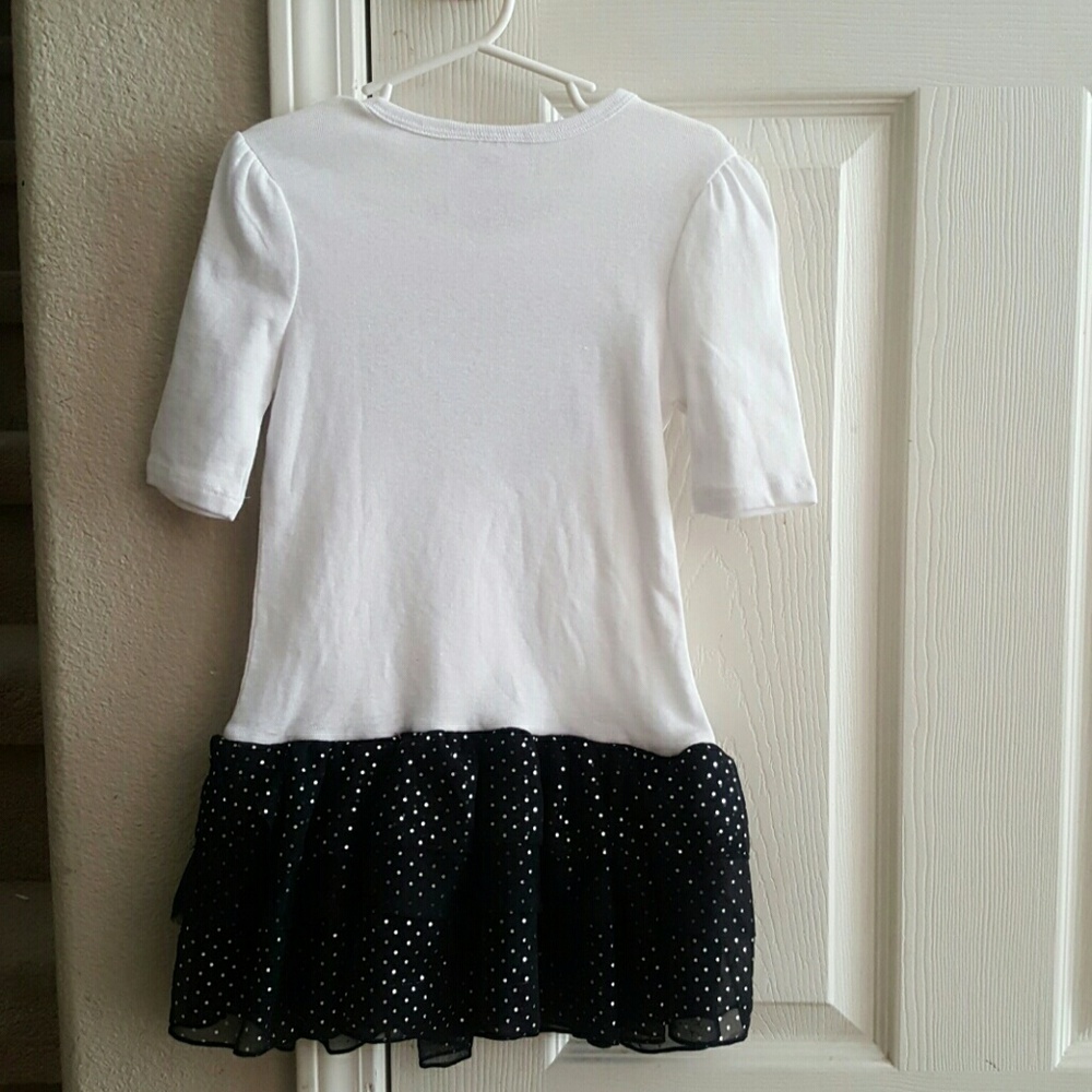 Girls Dress - Picture 2 of 2